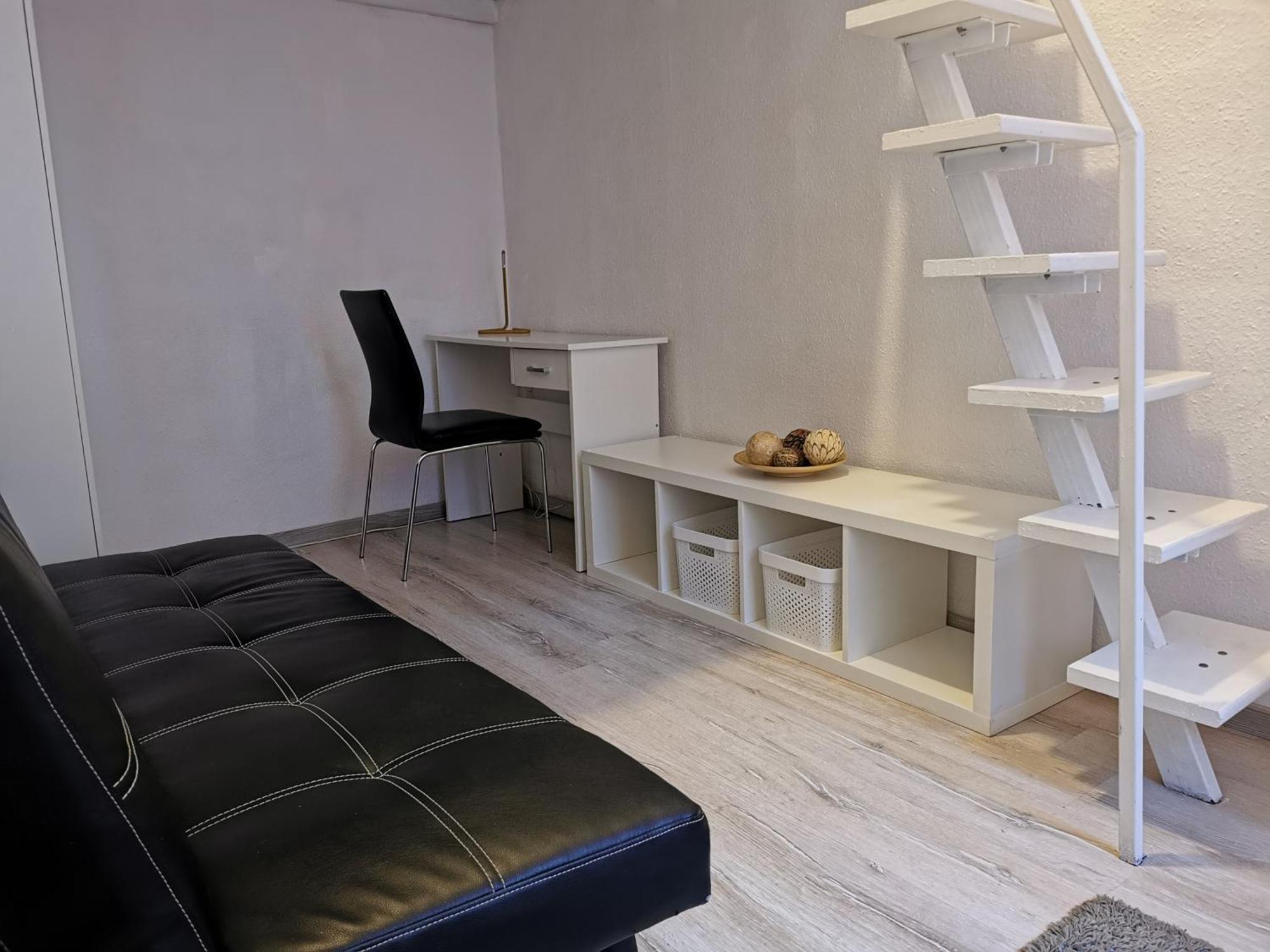 Emerald Apartamento