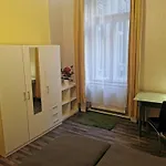 Emerald Apartment Budapest